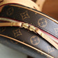 Rezaus Fashion LTB-bags - 8317