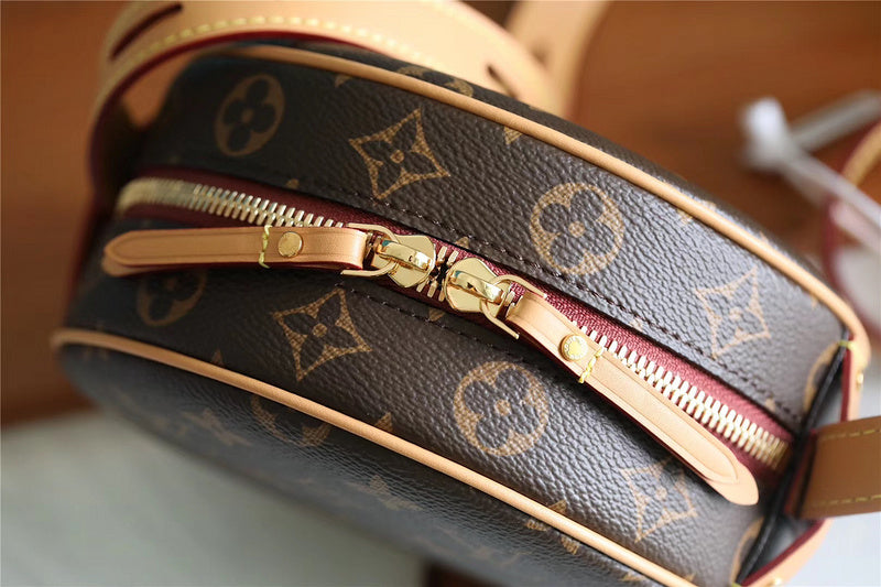 Rezaus Fashion LTB-bags - 8317