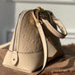 Luxe Touch Bags -   2990