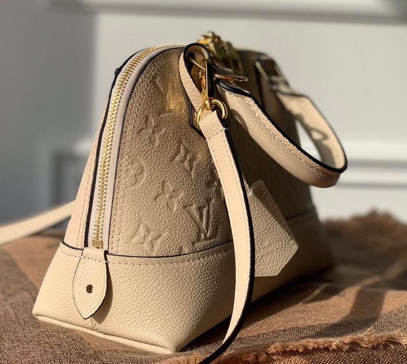 Luxe Touch Bags 

 - LTB Bags - 2990