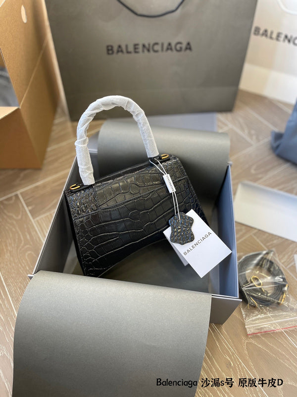 Luxe Touch Fashion - BGA Bags - 1635