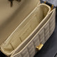 LTB SLY Bags - 009