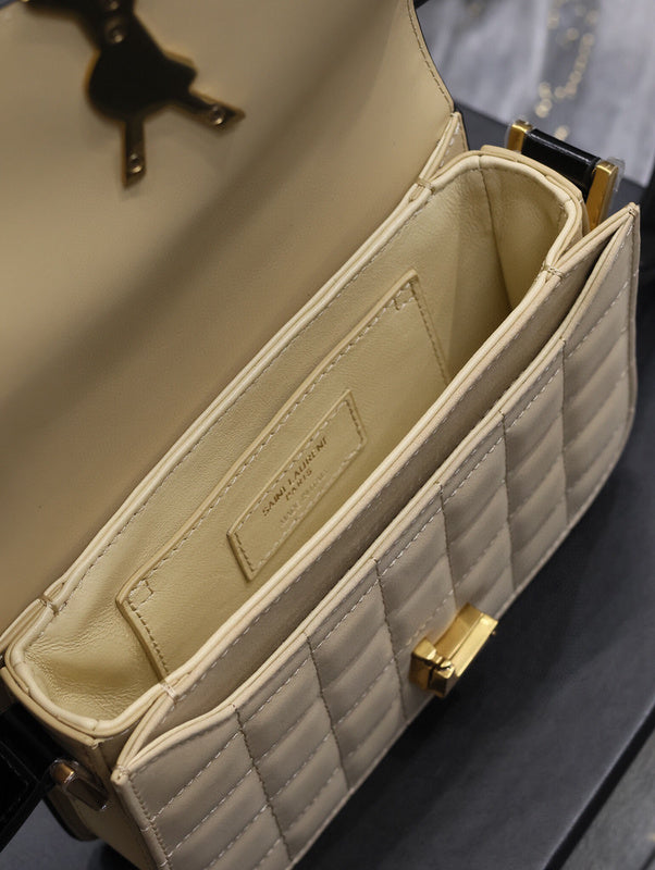 LTB SLY Bags - 009