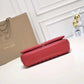 Luxe Touch Bags