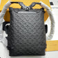 Luxe Touch Fashion LTB-bags - 9649