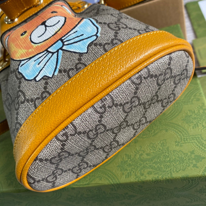 LTB - GG Bags - 2132