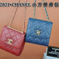 Luxe Touch Bags -  Bags - 621