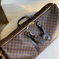 Rezaus Fashion LTB-bags - 17034
