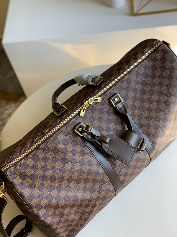 Rezaus Fashion LTB-bags - 17034