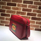 Luxe Touch Bags 

 - LTB Bags - 1256