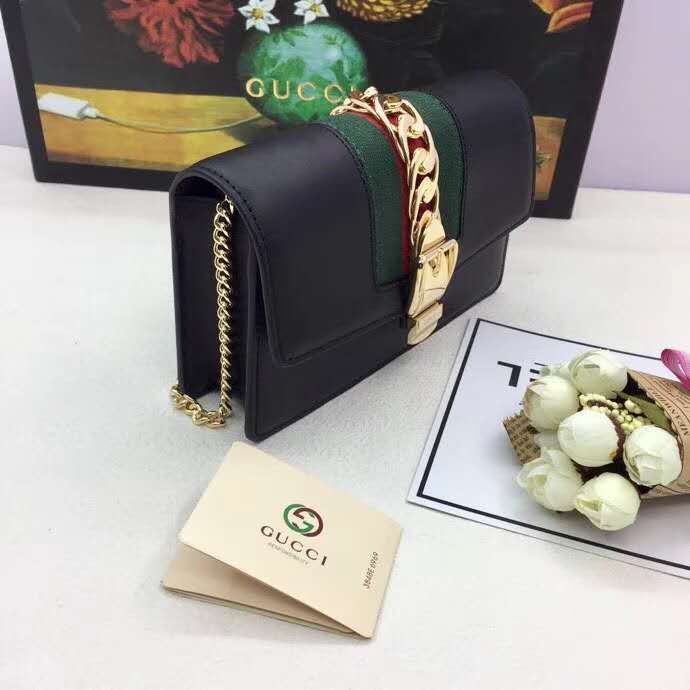 Luxe Touch Bags 

 - LTB Bags - 588