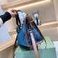 LTB Fashion - BGA Bags - 1532