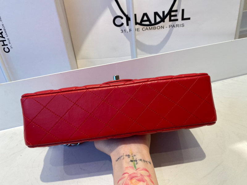 Luxe Touch Bags -  Bags - 730
