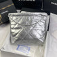 Luxe Touch Bags 

 -  Bags - 2979