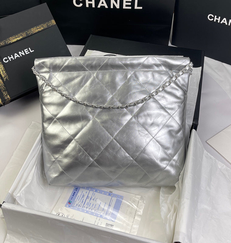 Luxe Touch Bags 

 -  Bags - 2979