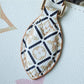 LTB - LUV Bags - 215
