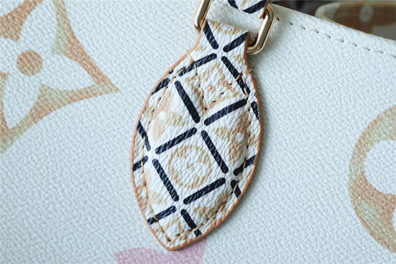 LTB - LUV Bags - 215
