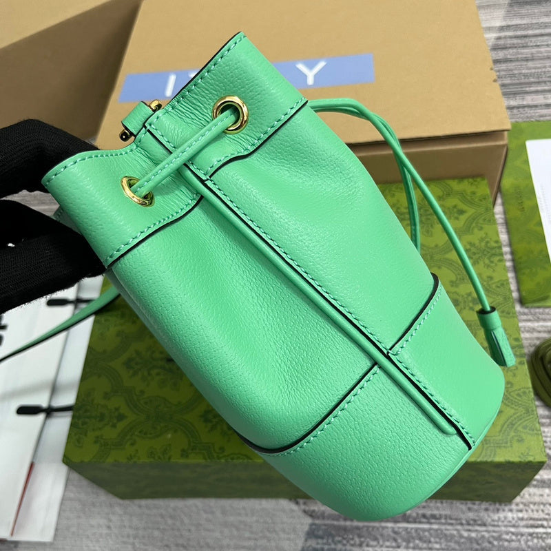 LTB - GG Bags - 466