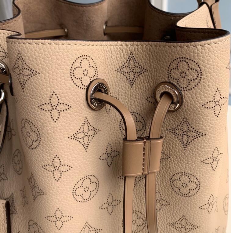 Luxe Touch Bags 

 - LTB Bags - 3085