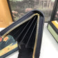 Luxe Touch Bags - Luxe Touch Bags - 1088