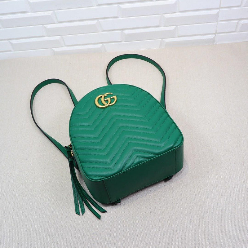 Luxe Touch Bags - Luxe Touch Bags - 1160