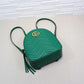 Luxe Touch Bags 

 - LTB Bags - 1160