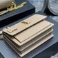 Luxe Touch - SLY Bags 498