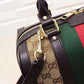 Luxe Touch Bags - Luxe Touch Bags - 773