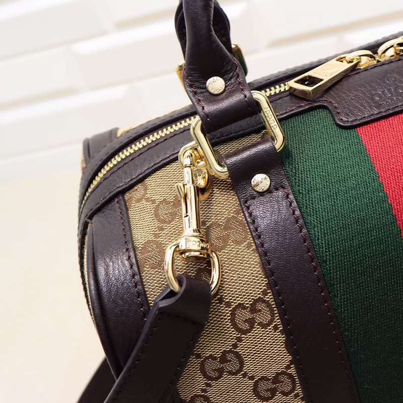 Luxe Touch Bags - Luxe Touch Bags - 773
