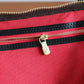 Luxe Touch Fashion LTB-bags - 8153
