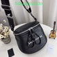 Luxe Touch Fashion - BGA Bags - 1855