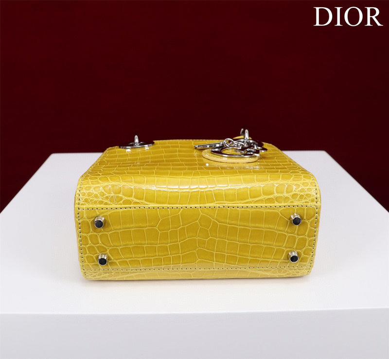 LTB - Luxe Touch Bags - 1652