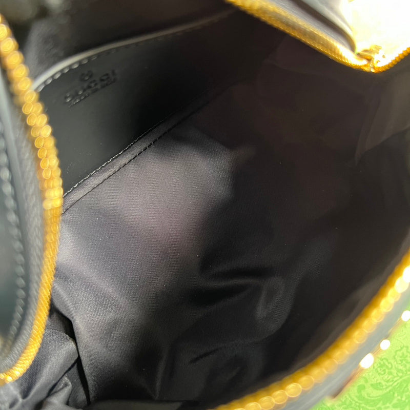 LTB - GG Bags - 905