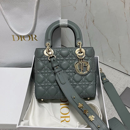 LTB - Luxe Touch Bags - 380