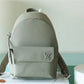 Luxe Touch Fashion LTB-bags - 9595
