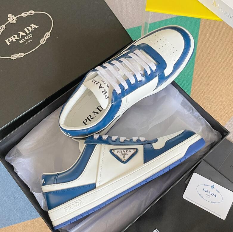 Luxe Touch Bags 

 - PD Women Shoes - 338