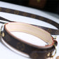 Luxe Touch Fashion LTB-bags - 8598