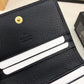 Luxe Touch Bags 

 - LTB Bags - 1087