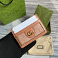 LTB - GG Bags - 331