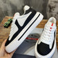 Luxe Touch Bags 

 - PD Men Shoes - 089