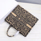 LTB - Luxe Touch Bags - 2896