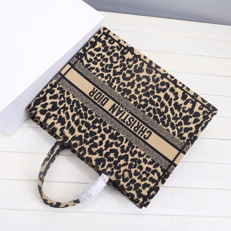 LTB - Luxe Touch Bags - 2896