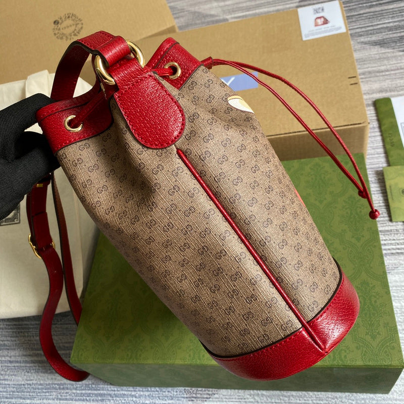 LTB - GG Bags - 2176