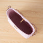 Luxe Touch Bags 

 -  Bags - 2894