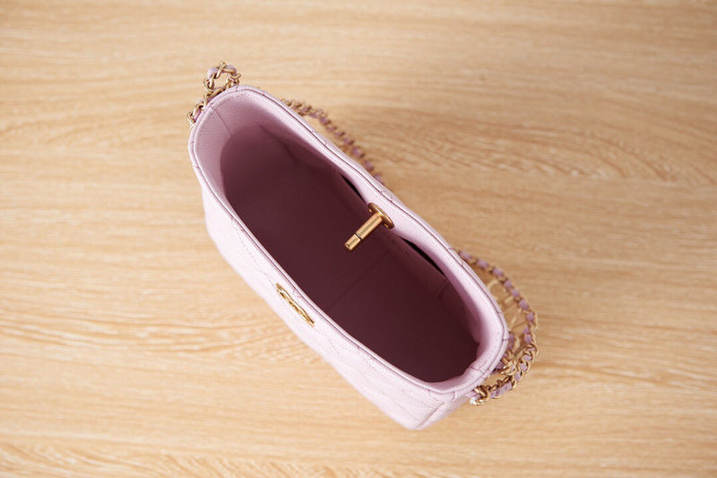 Luxe Touch Bags 

 -  Bags - 2894