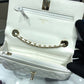 Luxe Touch Bags -  Bags - 634