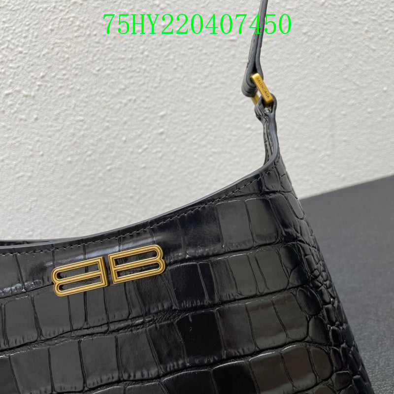 LTB Fashion - BGA Bags - 1850