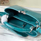 Fashion LTB-bags - 5368