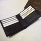 Luxe Touch Bags - Luxe Touch Bags - 675
