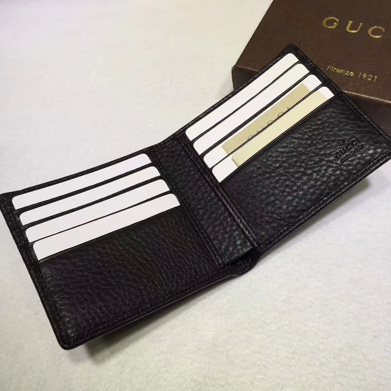Luxe Touch Bags 

 - LTB Bags - 675